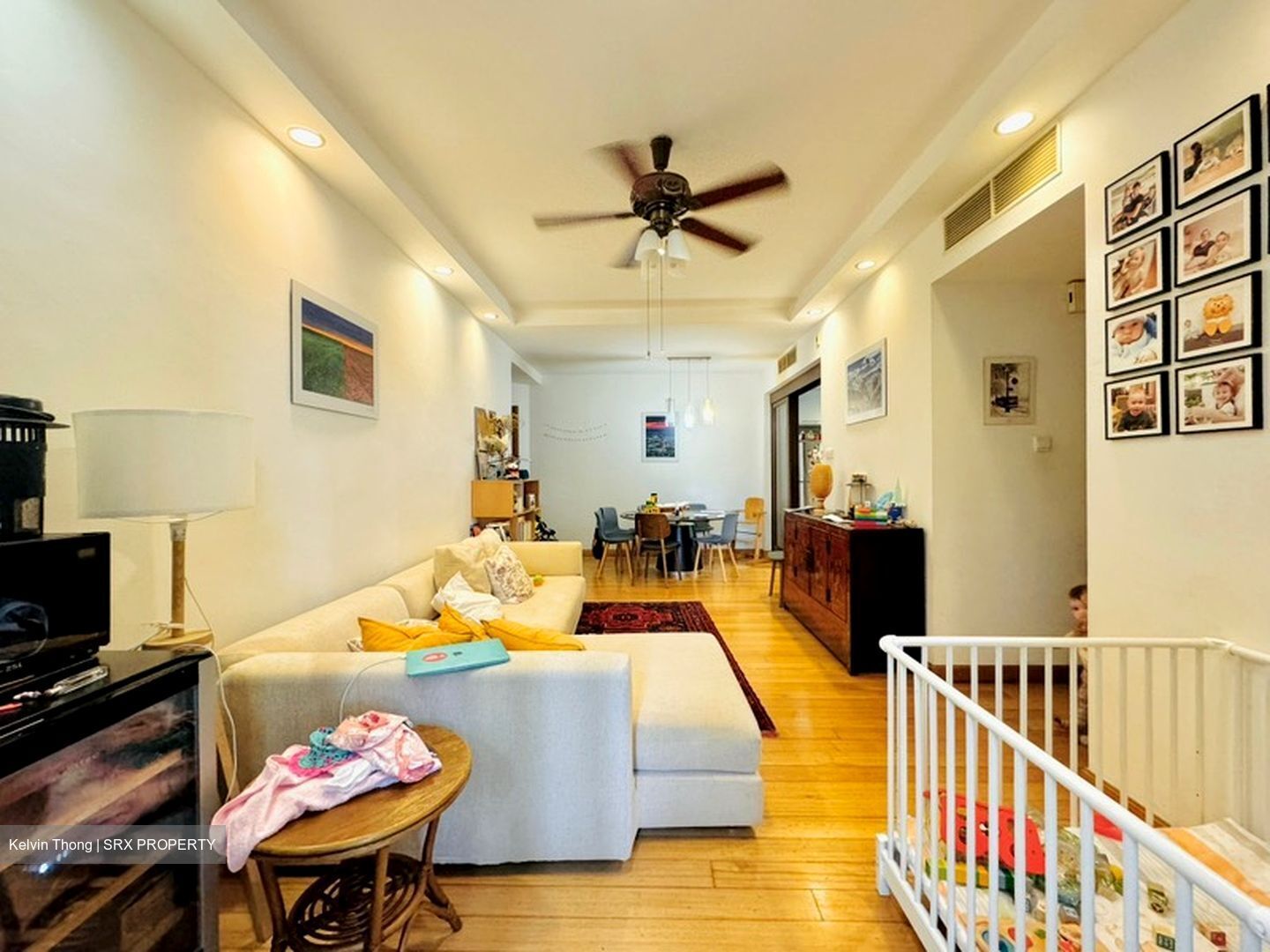 Robertson 100 (D9), Apartment #633786341